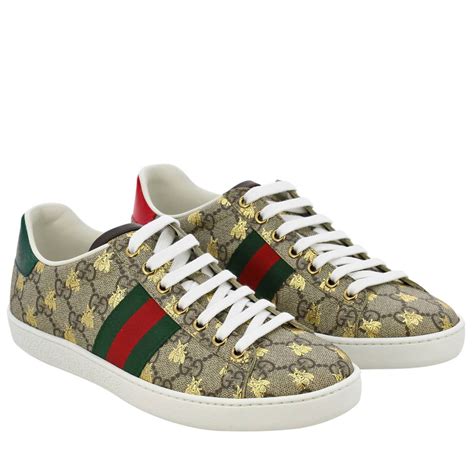 gucci shoes made in italy price|gucci italy online shop.